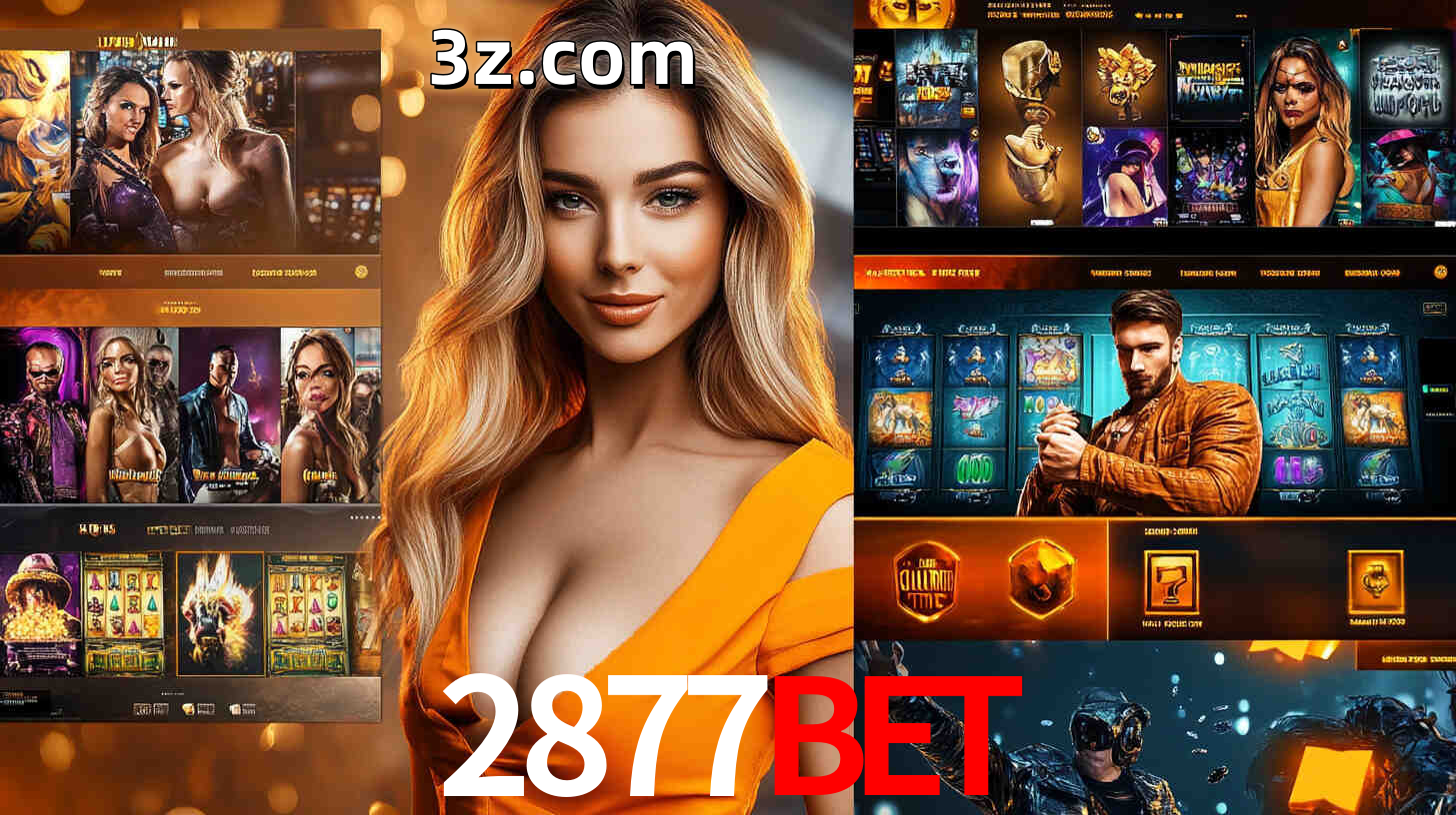 Assistência Apoio na 2877BET