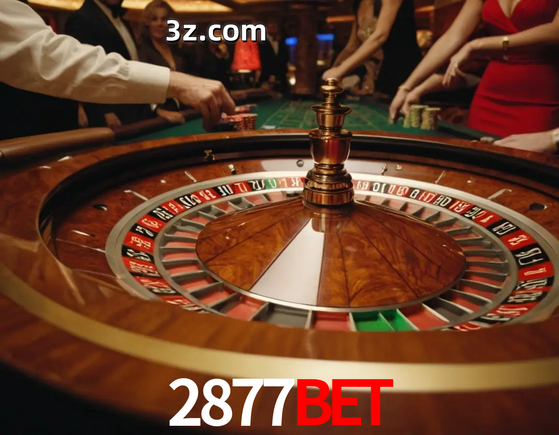 Privacidade garantida pela 2877BET