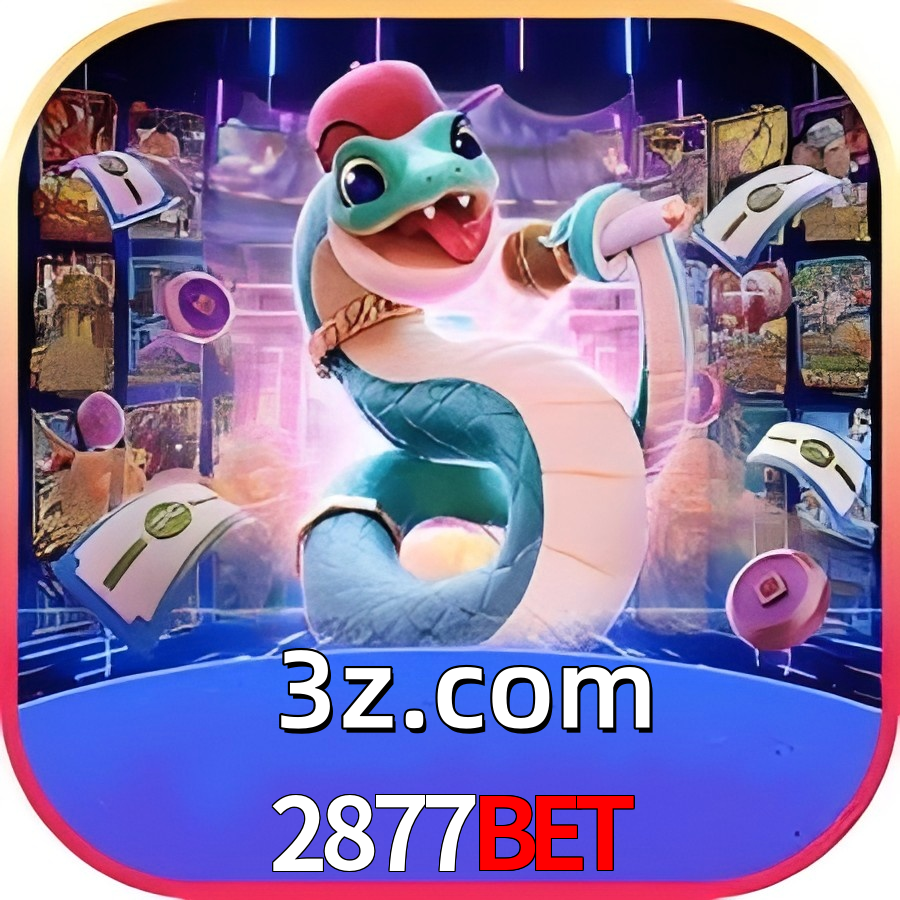 Jogos online na 2877BET casino